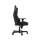 Anda Seat Kaiser 3E XL fabric Black - 1473957 - zdjęcie 5